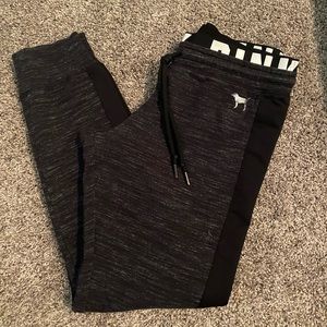 Victoria’s Secret PINK Joggers